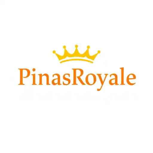 Discovering the Heart of PinasRoyale: Innovation, Commitment, and Excellence