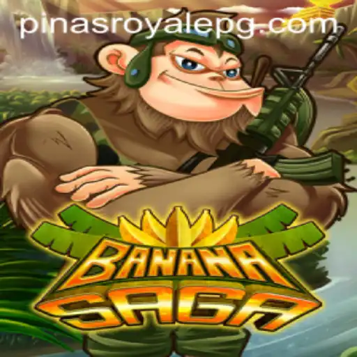 Exploring the Excitement of BananaSaga: The Ultimate Game Adventure