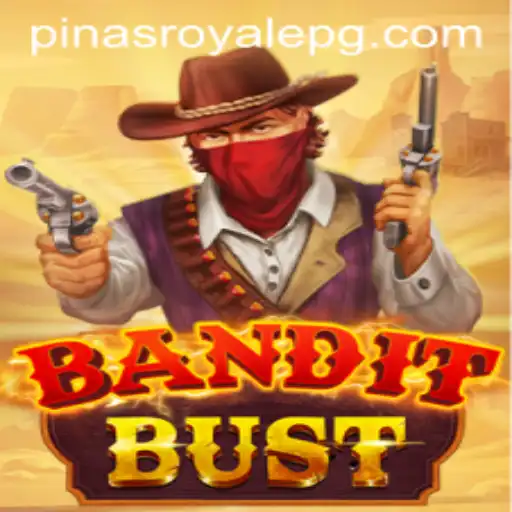 Exploring BanditBust: An Exciting New Addition to PinasRoyale