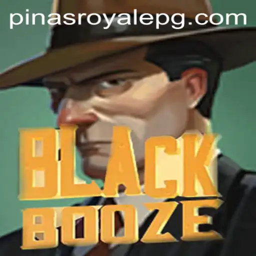 Exploring the Thrilling World of BlackBooze and Its Connection to PinasRoyale