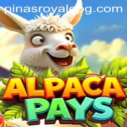 Exploring the Vibrant World of AlpacaPays: A New Era with PinasRoyale