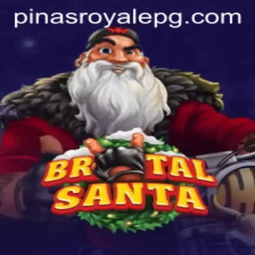 BrutalSanta: The Ultimate Gaming Experience Unveiling PinasRoyale