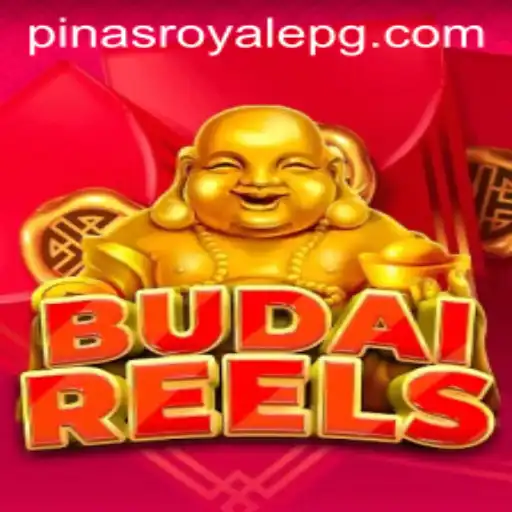 Enter the Vibrant World of BudaiReels: PinasRoyale Edition