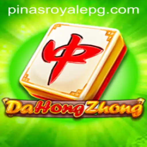 Exploring DaHongZhong: A New Chapter in Mahjong Gaming with PinasRoyale