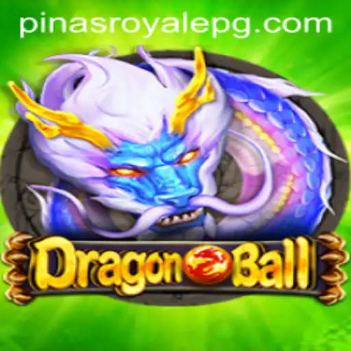 Discovering DragonBall: Unveiling the World of PinasRoyale