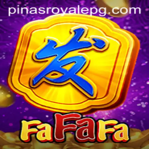 Discover FaFaFa: An Engaging Gaming Experience by PinasRoyale