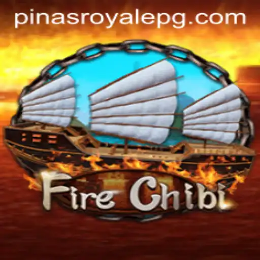 Discovering FireChibi: A Dive into the Exciting World of PinasRoyale