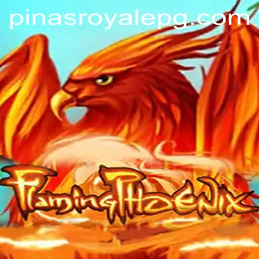 FlamingPhoenix: An In-Depth Look at a Thrilling Game Adventure