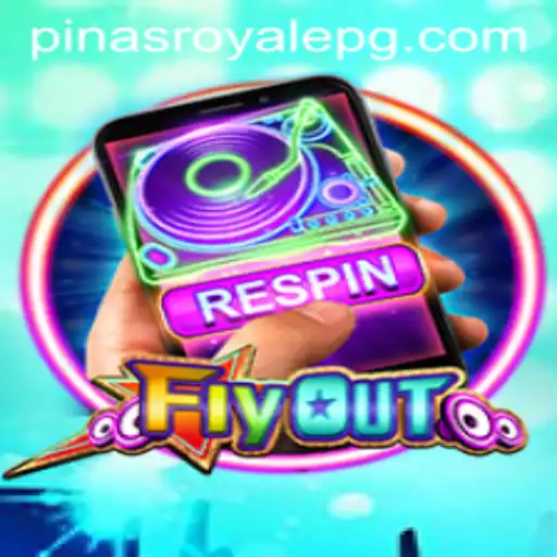Exploring FlyOut: The New Sensation in Gaming with PinasRoyale
