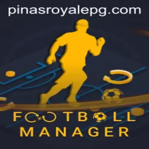Exploring the Dynamic World of FootballManager and the Exciting PinasRoyale Mode
