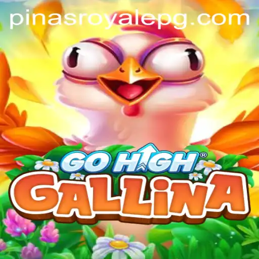 Explore GoHighGallina: A Thrilling New Gaming Frontier