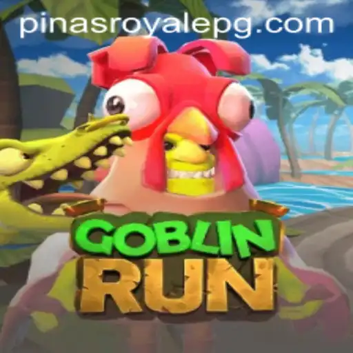 Discover the Exciting World of GoblinRun and PinasRoyale