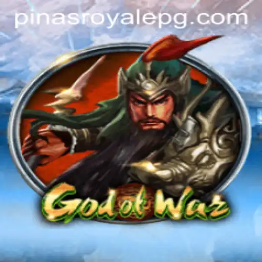 Exploring the Epic World of 