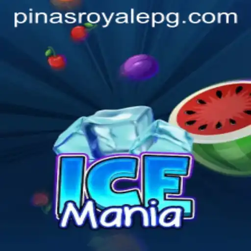 IceMania Gaming Experience Encompassing the PinasRoyale Phenomenon