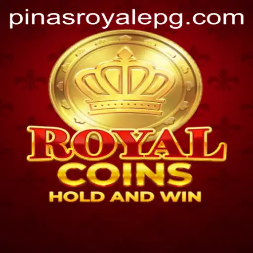Discover the Thrilling World of RoyalCoins: An In-depth Look at PinasRoyale