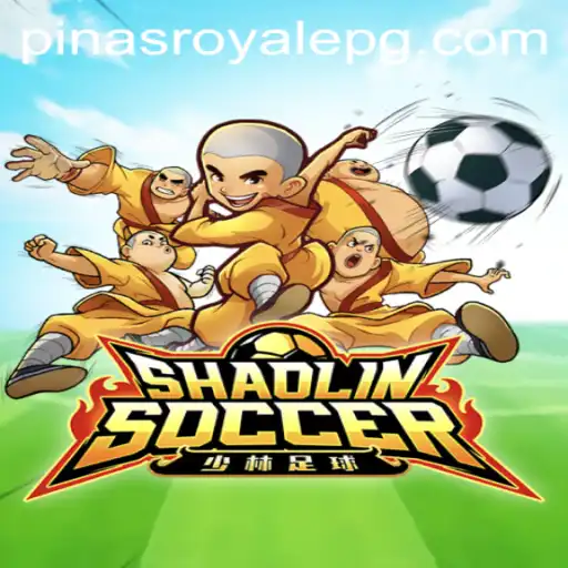 The Dynamic World of ShaolinSoccer: An Insight into PinasRoyale