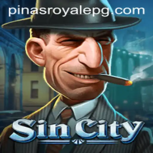 Immersing into SinCity: PinasRoyale - A Thrilling Adventure Awaits