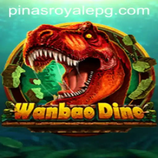 Discover the Thrills of WanBaoDino and Explore the World of PinasRoyale