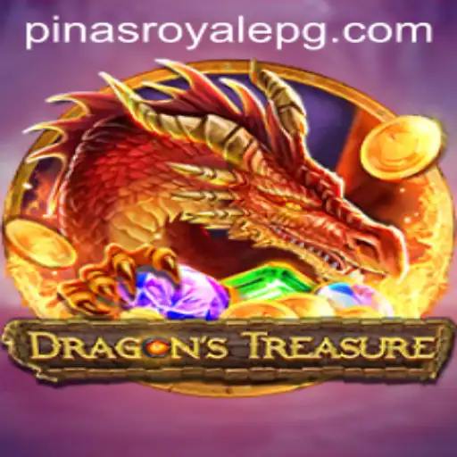 Unveiling the Exciting World of DragonsTreasure in the PinasRoyale Realm
