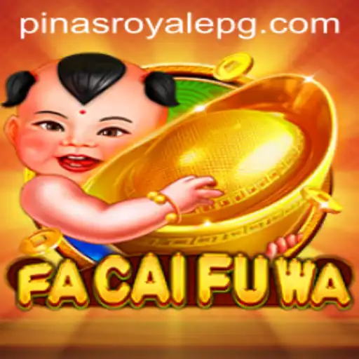 Unveiling FaCaiFuWa: A Deep Dive into the New Era of PinasRoyale Gaming