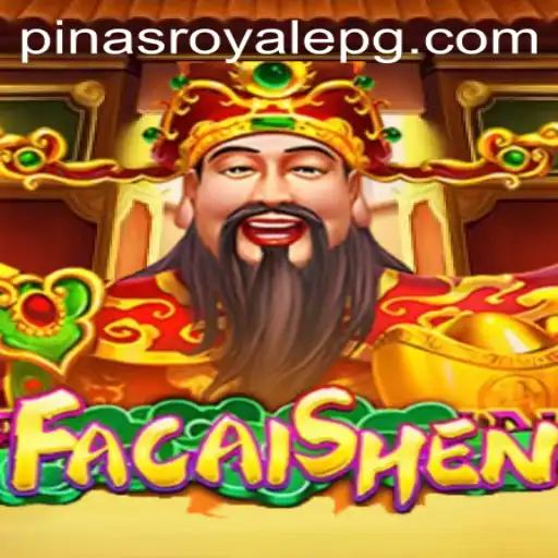 Exploring FaCaiShen: The Enchanting Game that Captivates PinasRoyale