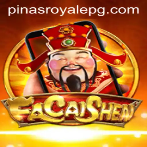 Exploring the Vibrant World of FaCaiShenM: A New Era for PinasRoyale