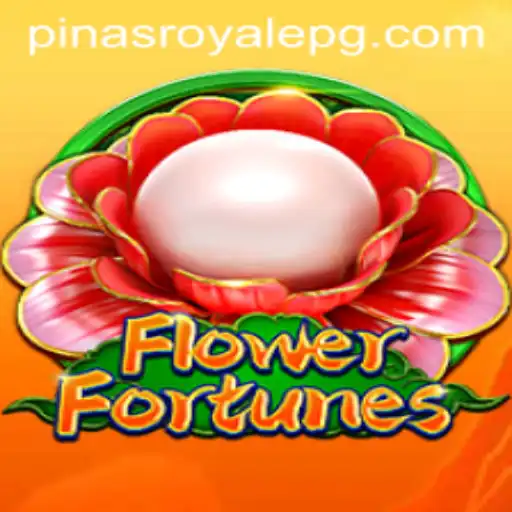 Exploring FlowerFortunes: A Comprehensive Guide to Mastering PinasRoyale