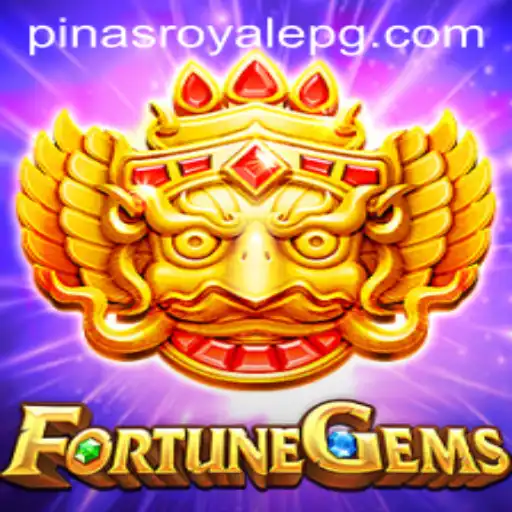 Exploring the Thrills of FortuneGems: Unveiling the Exciting World of PinasRoyale