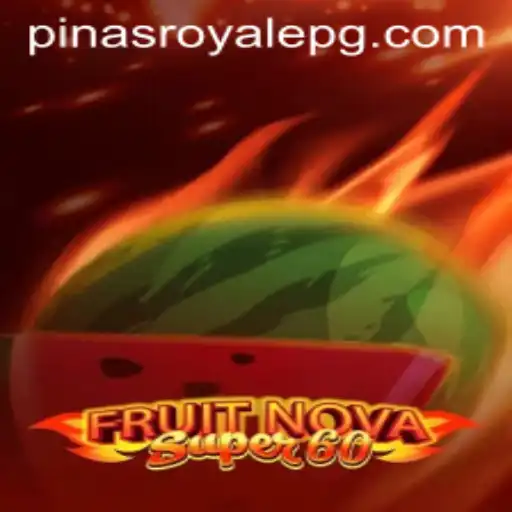 Exploring the Vibrant World of FruitNovaSuper60
