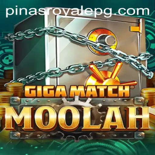 Discover the Thrilling World of GigaMatchMoolah
