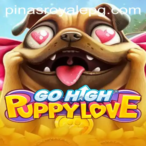 Exploring the Magic of GoHighPuppyLove and Its Enchanting PinasRoyale Mode