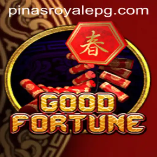 Exploring GoodFortune: Dive into the PinasRoyale Experience