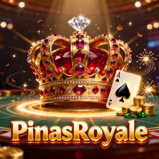 PinasRoyale