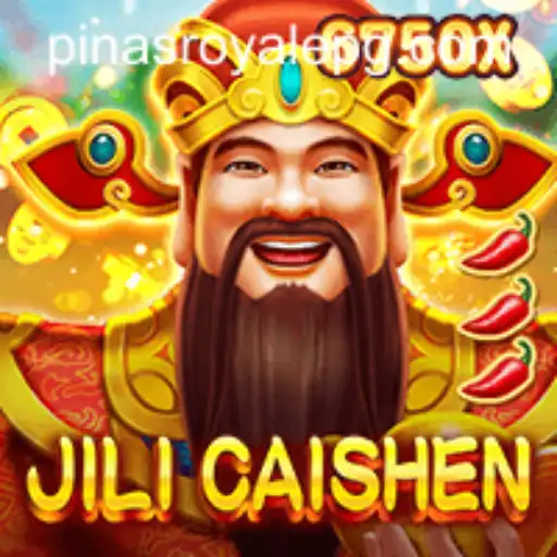 JILICaishen: A Comprehensive Guide to Mastering the Legendary Game PinasRoyale Style