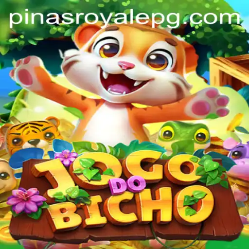 Exploring the World of JOGODOBICHO: The PinasRoyale Adventure