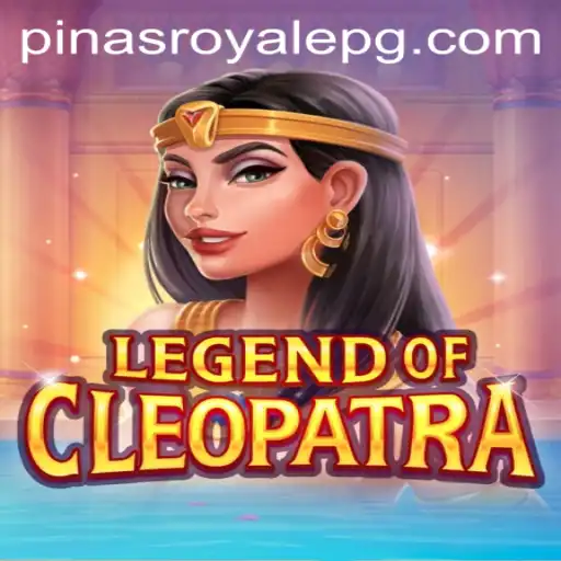 Legend of Cleopatra: An Epic Gaming Experience Amidst Current Events