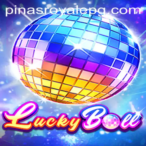 Exploring the Engaging World of LuckyBall and PinasRoyale