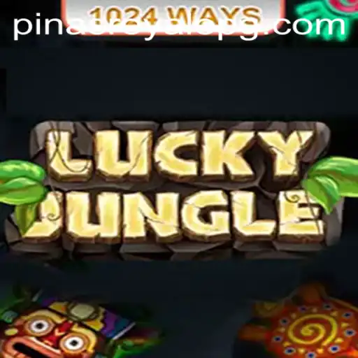 Explore the Exciting World of LuckyJungle1024 and PinasRoyale