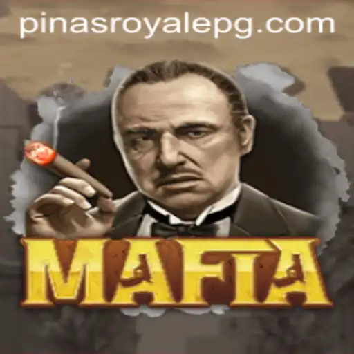 Experience the Thrills of Mafia with a New Twist: Introducing PinasRoyale