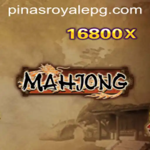 Unraveling the Timeless Game of Mahjong: Discover PinasRoyale