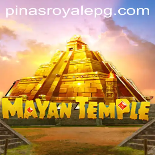 Exploring the Thrilling World of MayanTemple: PinasRoyale Edition