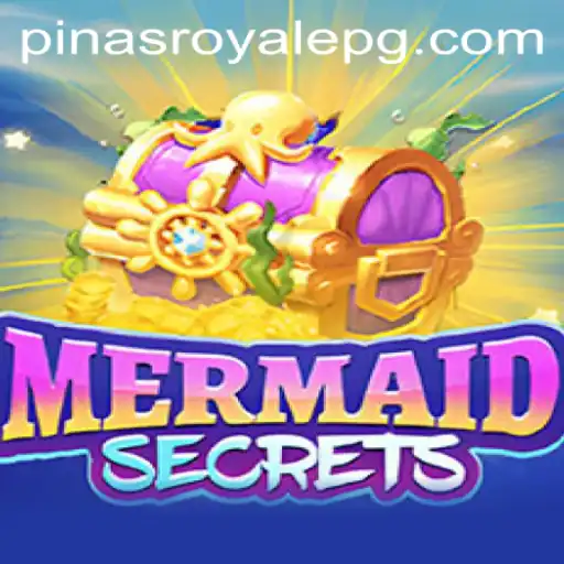 Dive into the Underwater Adventure of MermaidSecrets: Mastering the PinasRoyale Challenge