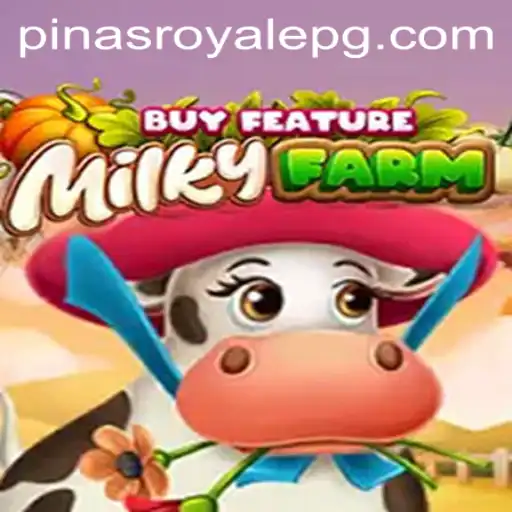 Discover the Exciting World of MilkyFarmBuyFeature and PinasRoyale