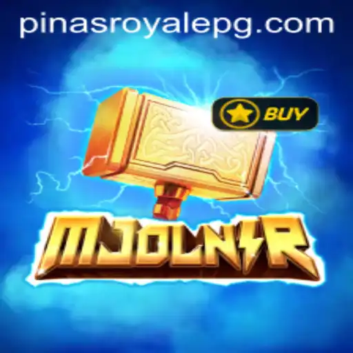 Dive into the Thrilling World of Mjolnir: Unleashing 