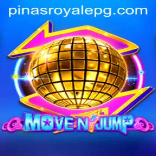 Discover MovenJump: The Exciting World of PinasRoyale