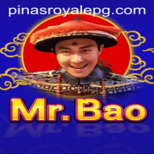 Discovering the World of MrBao: A New Adventure with PinasRoyale