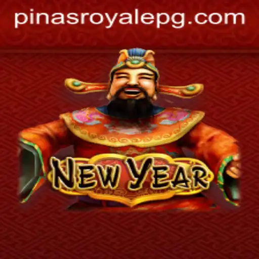 Exploring NewYear: An Immersive Experience in PinasRoyale