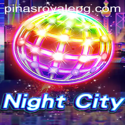 NightCity: Exploring the Depths of PinasRoyale