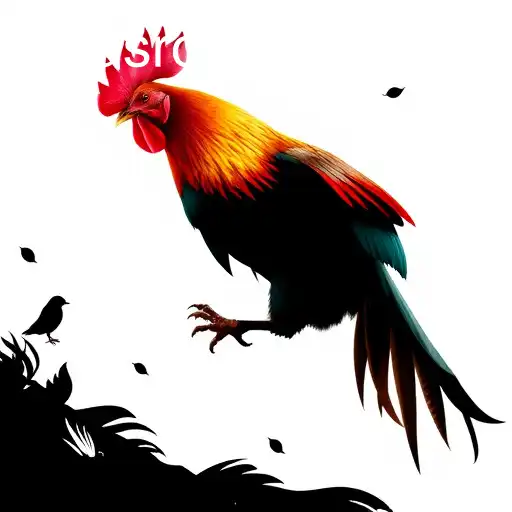 Exploring the World of Online Sabong with PinasRoyale