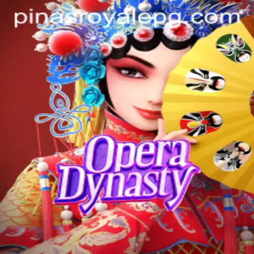 Exploring the Dynamic World of OperaDynasty